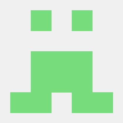 Dev Keg Github - Full HD Abstract Images for Desktop