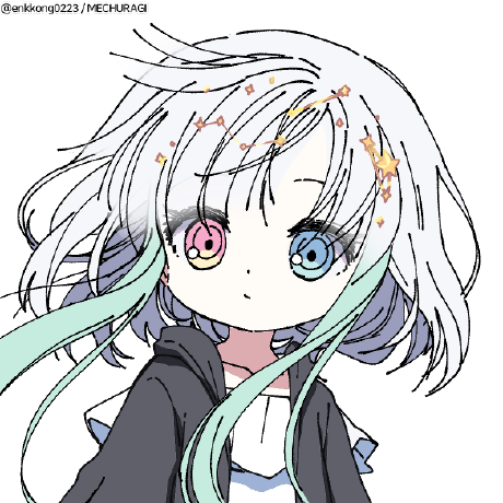 Clara Lira Github - Download Beautiful Colorful Photo | Mobile