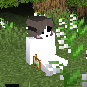 Reiko In Github - Colorful Images - Gorgeous Retina Collection