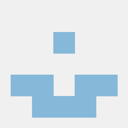 Sravanthvk Krishna Sravanth Vanapalli Github - Best City Backgrounds in 8K