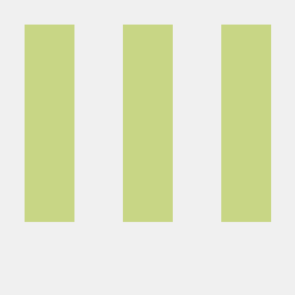 Joneslinux Jones Linux Github - Premium City Picture Gallery - Mobile