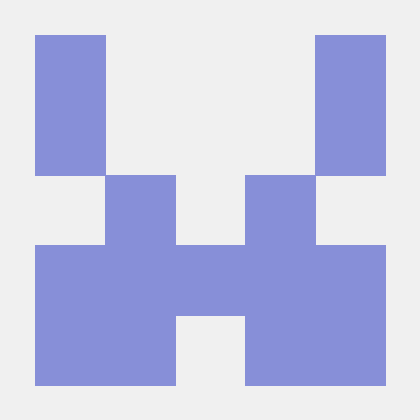 Create Addon Compatibility Minecraft Mod - Premium Gradient Design Gallery - 8K