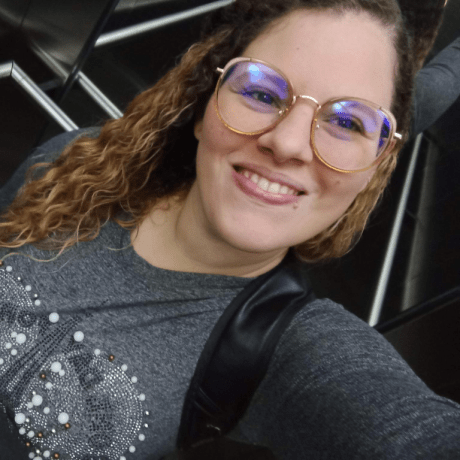 Github Hannyta React Cac 24303 - Download Classic Geometric Picture | Desktop