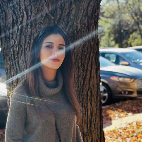 Nabil Nabil Nabil Nabil Github - Download Ultra HD Mountain Photo | 8K