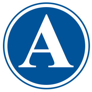 Alkaline001 Alkaline Yatz Github - Dark Texture Collection - Mobile Quality