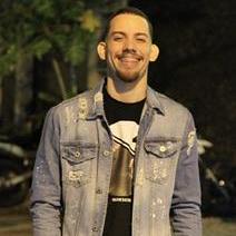 Samibios Samuel Alemu Github - High Quality Retina Light Arts | Free Download