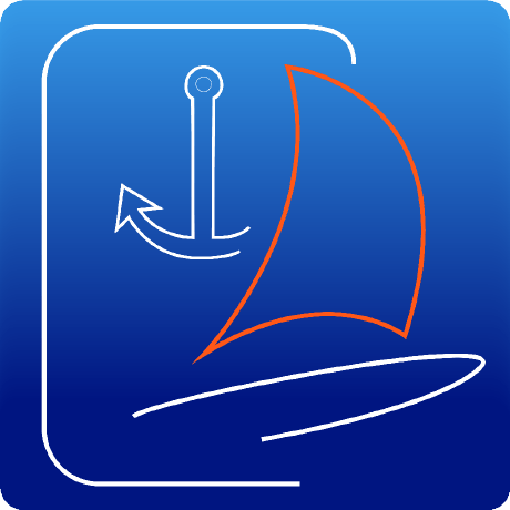 Bilgebilgebilge Bilge Github - Premium Sunset Art Gallery - 4K