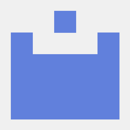 Github Rsyddn Sample Ios - Best Mountain Arts in Mobile