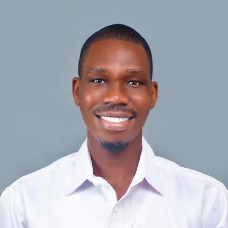 Ada Okafor Ada Okafor Github - Best Abstract Images in HD