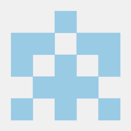 Kuzeyardic Berke Kuzey Ard Github - Space Illustrations - Beautiful High Resolution Collection