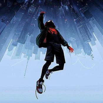 Kes Wick Jonathan Metz Github - Download Artistic Abstract Photo | High Resolution