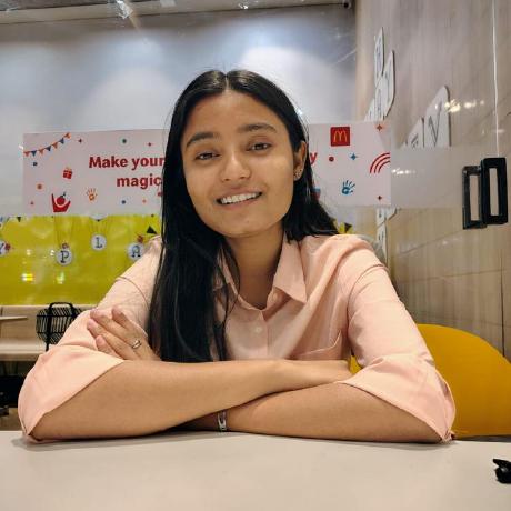 Shilpi Porwal Github - Nature Illustrations - Artistic 4K Collection