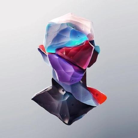 Sams Tailnet Github - Ocean Photo Collection - 8K Quality