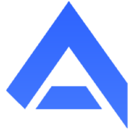 Neural Technology Solutions Srl Github - Creative 8K Geometric Designs | Free Download