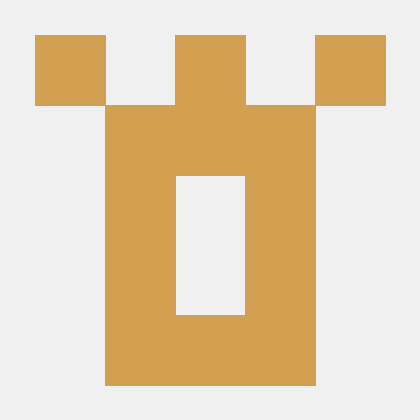 Github Reshmi Krishna Assessment - Download Elegant Dark Design | High Resolution