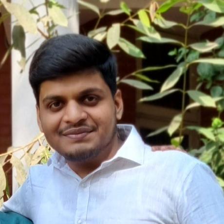 Jeetver1809 Jeet Github - Full HD Nature Arts for Desktop