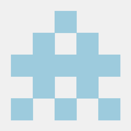 Github Marceau Perso Bpi Hackathon Climate This Is The Repository Of - Best Vintage Photos in Desktop