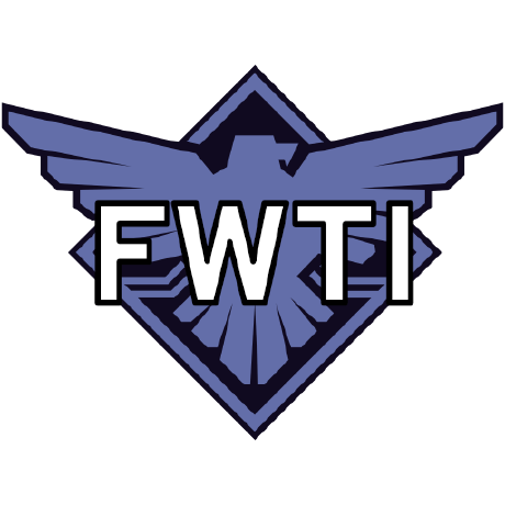 Tech Worlds Github - Best Mountain Backgrounds in Full HD