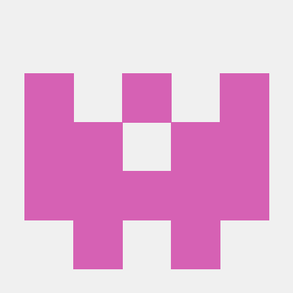 Github Fishaiconsortium Website Fish Ai Consortium Website - Premium Light Background Gallery - Mobile