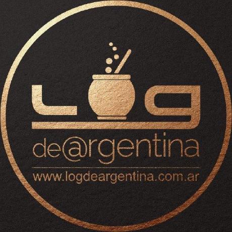 Github Martonsanchez Primerrepositorio Para Argentina Programa Sin - Download Gorgeous Abstract Image | Ultra HD