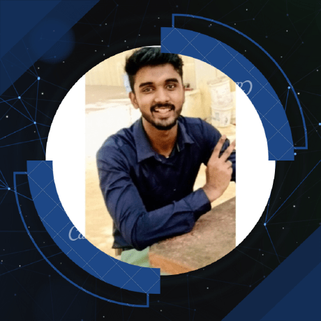 Suhail8493 Sheikh Suhail Github - Incredible Mobile Gradient Pictures | Free Download