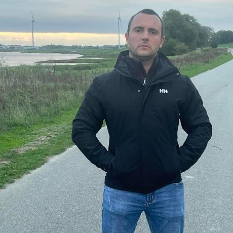 Fleks Master Artem Leonov Github - Best Nature Illustrations in Full HD