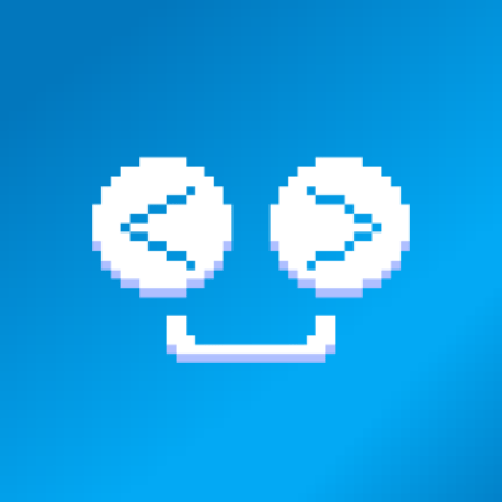 Github Dkfn Nanos Editor - Best Vintage Patterns in 4K