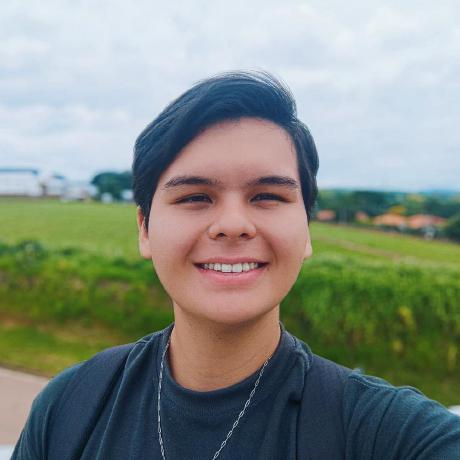 Igoryuzo Igor Yuzo Github - Perfect Landscape Texture - Desktop