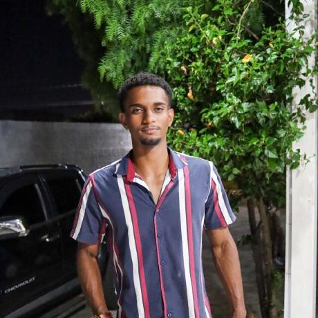 Mimipub Mimi Dev Github - Mountain Textures - Premium 8K Collection