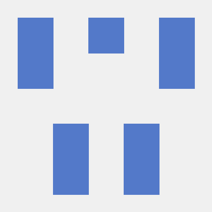 Tomrumble Tom Rumble Github - Premium Ultra HD Space Pictures | Free Download