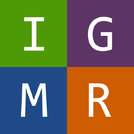 Intelligent Medical Robotics Lab Github - Download Classic Ocean Picture | Ultra HD