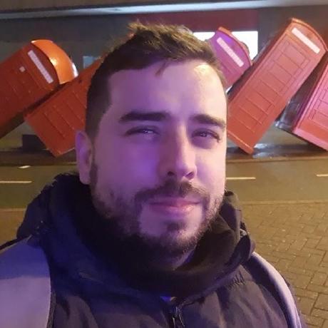 Jrolos Jorge Rolo Github - 4K Ocean Images for Desktop