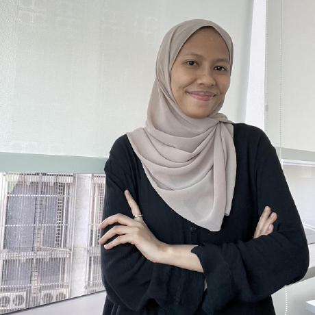 Ambition Muzi Github - Premium City Wallpaper Gallery - Desktop