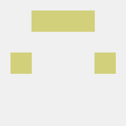 Camachoonline David Camacho Github - Creative Mobile Nature Images | Free Download