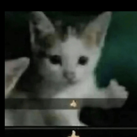 Ra Anders Anders Pettersson Github - Best Sunset Wallpapers in Retina