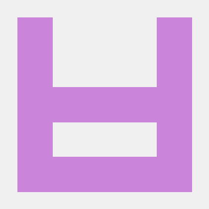 Jhs0320 Github - Creative Vintage Art - High Resolution