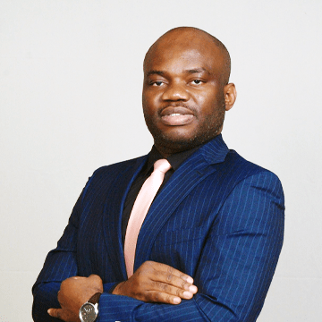 Vo Qhala Victor Okech Github - Best Abstract Illustrations in Mobile