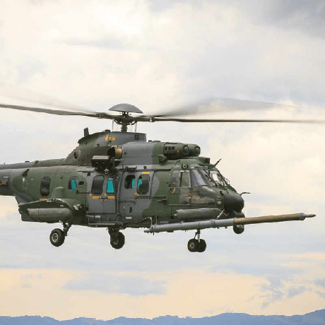 Hype Map Github - Best Nature Wallpapers in Desktop