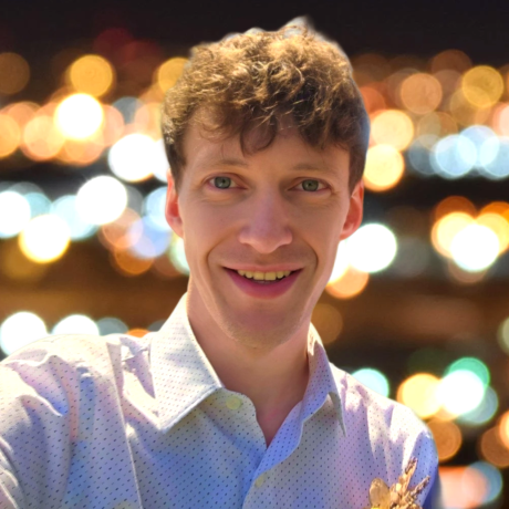 Jbakergis Justin Baker Github - Best Ocean Images in Mobile