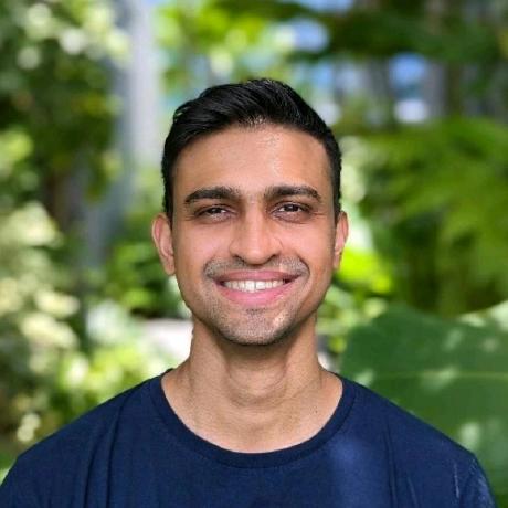 Github Open Rmf Rmf Simulation Support Plugins For Simulating Rmf - Best Space Wallpapers in Mobile