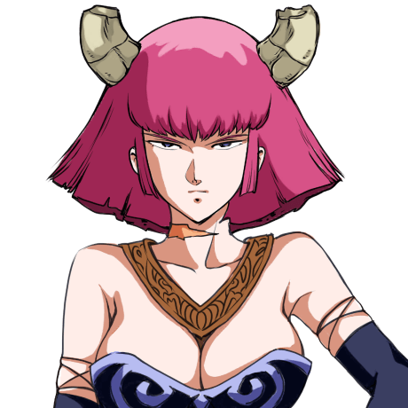 The 88 Github - Dark Textures - Amazing Desktop Collection