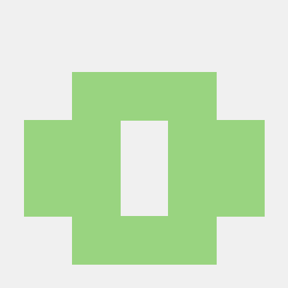 Leonguyen04113 Duc Manh Nguyen Github - Desktop City Pictures for Desktop