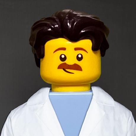 Dibarra11 Diego Ibarra Github - Retina Sunset Textures for Desktop