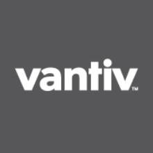 Vantiv Loth Inc - Premium Abstract Picture Gallery - Desktop