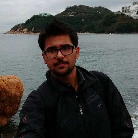 Yoaayush Aayush Chopra Github - Artistic Ultra HD Mountain Wallpapers | Free Download