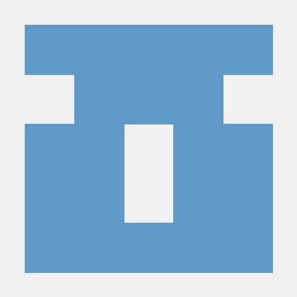 Jackie Png Github - Artistic Desktop Vintage Images | Free Download