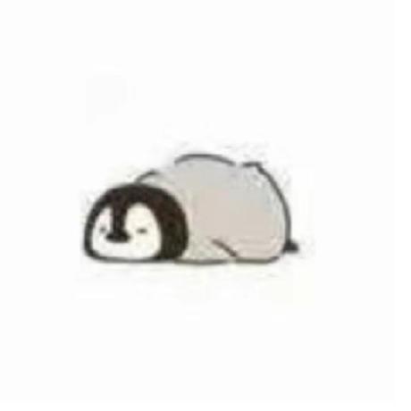 Drakelam Drake Lam Github - Download Creative Landscape Texture | Desktop