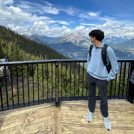 Collection Quest By Advayc - Professional Mobile Minimal Wallpapers | Free Download