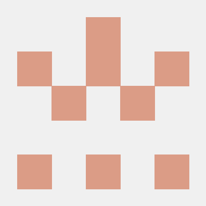 San Diego Python Github - 8K Light Backgrounds for Desktop