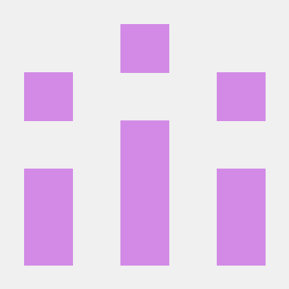 Team Asano Github - Sunset Pattern Collection - Mobile Quality